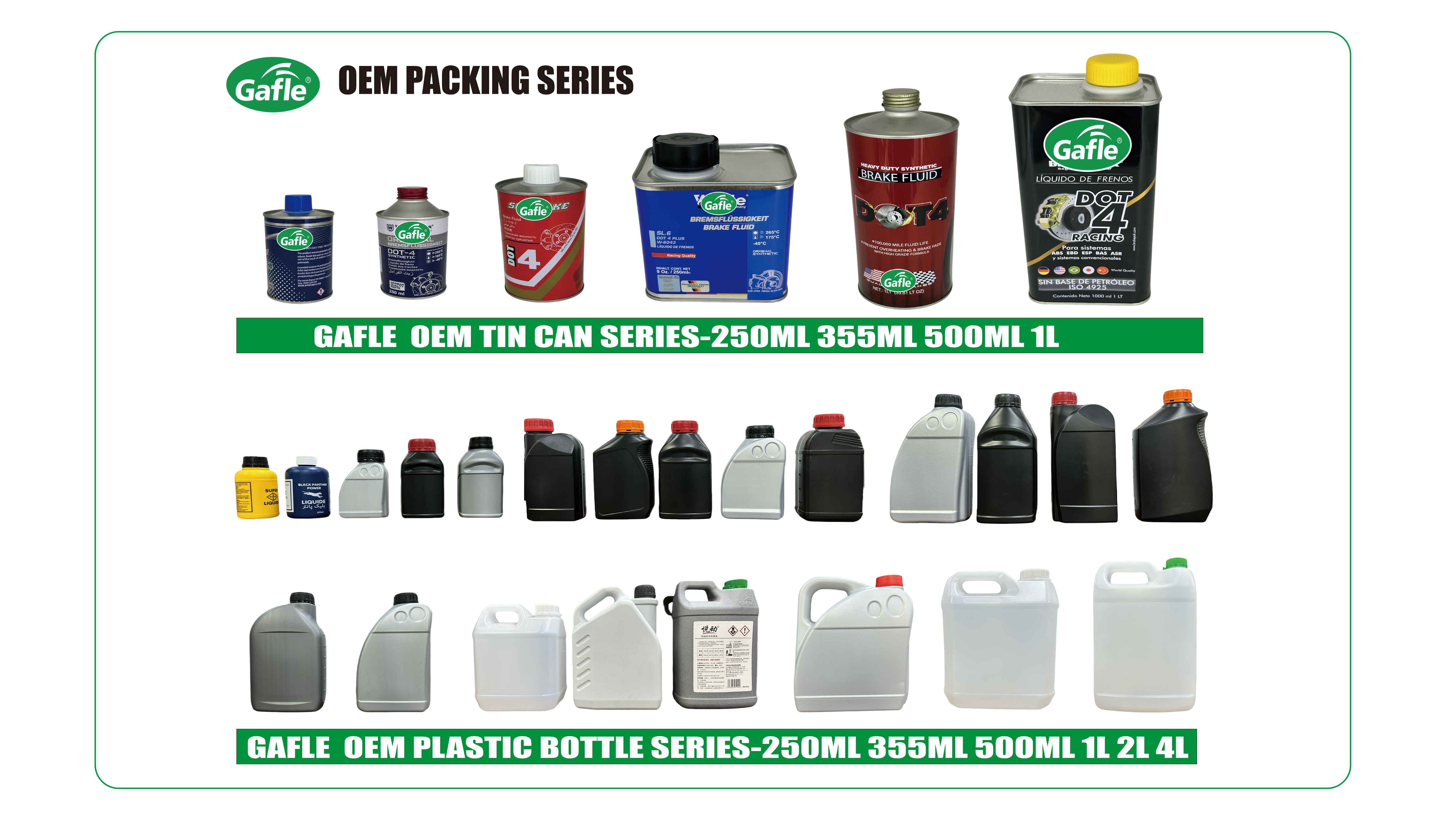 OEM OEM