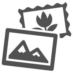 Solution Oriented Strategies: Embrace Consulting Services