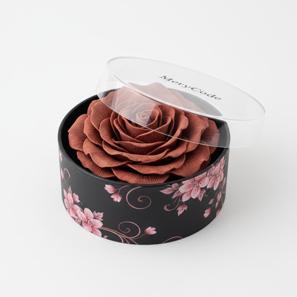 rose blush makeup, rose blush color, rose blush dress