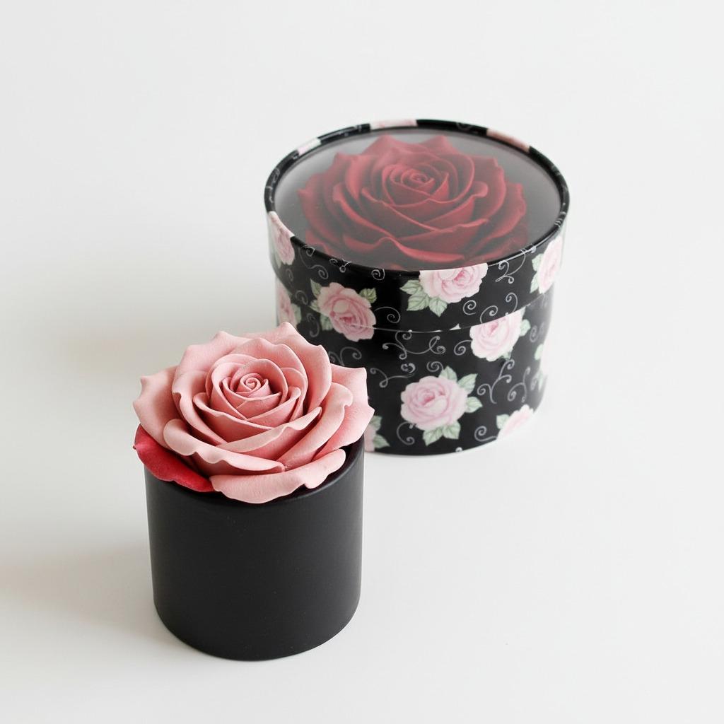 rose blush makeup, rose blush color, rose blush dress