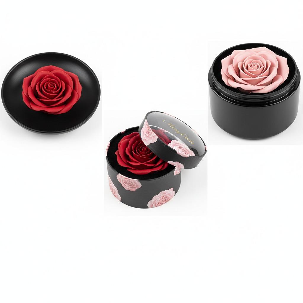 rose blush makeup, rose blush color, rose blush dress