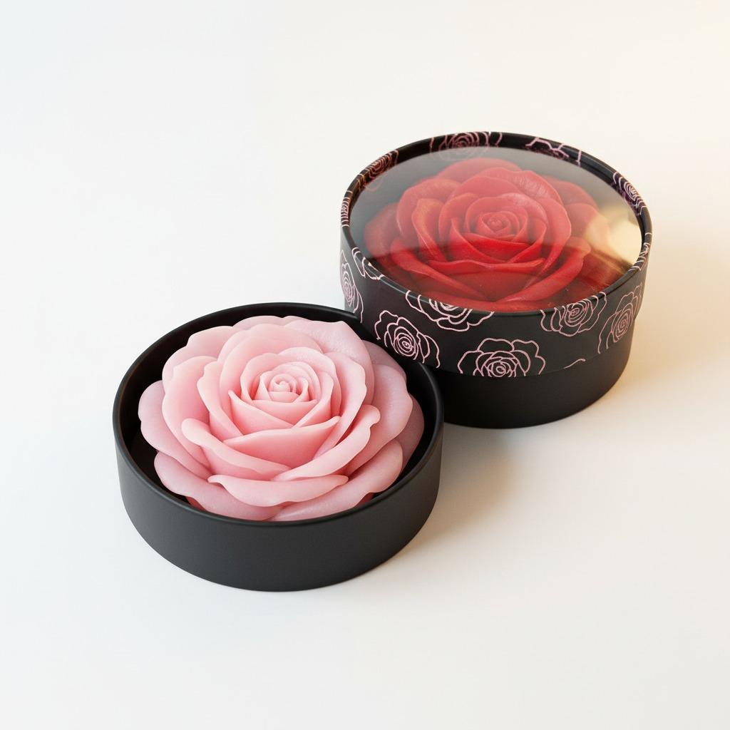 Rose Blush Makeup: Enhance Your Beauty Routine Elegantly
