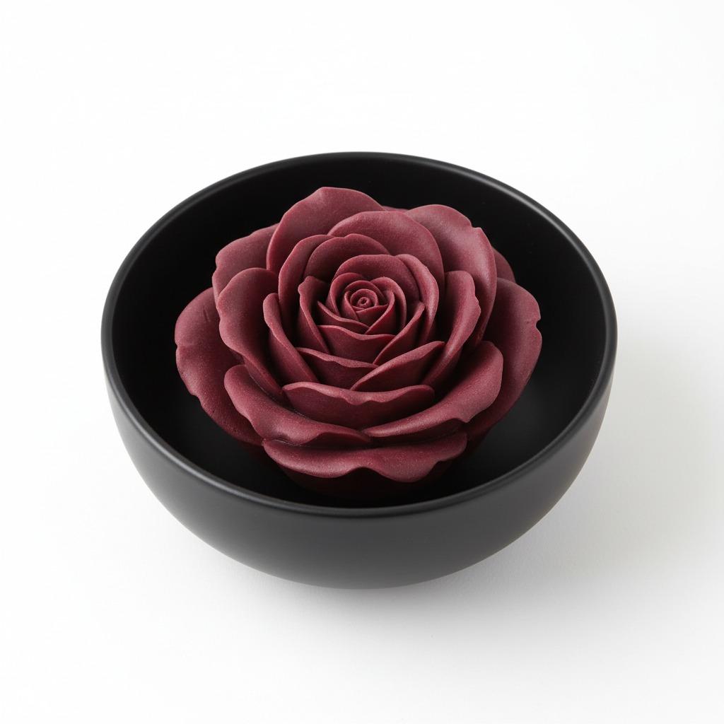 rose blush makeup, rose blush color, rose blush dress