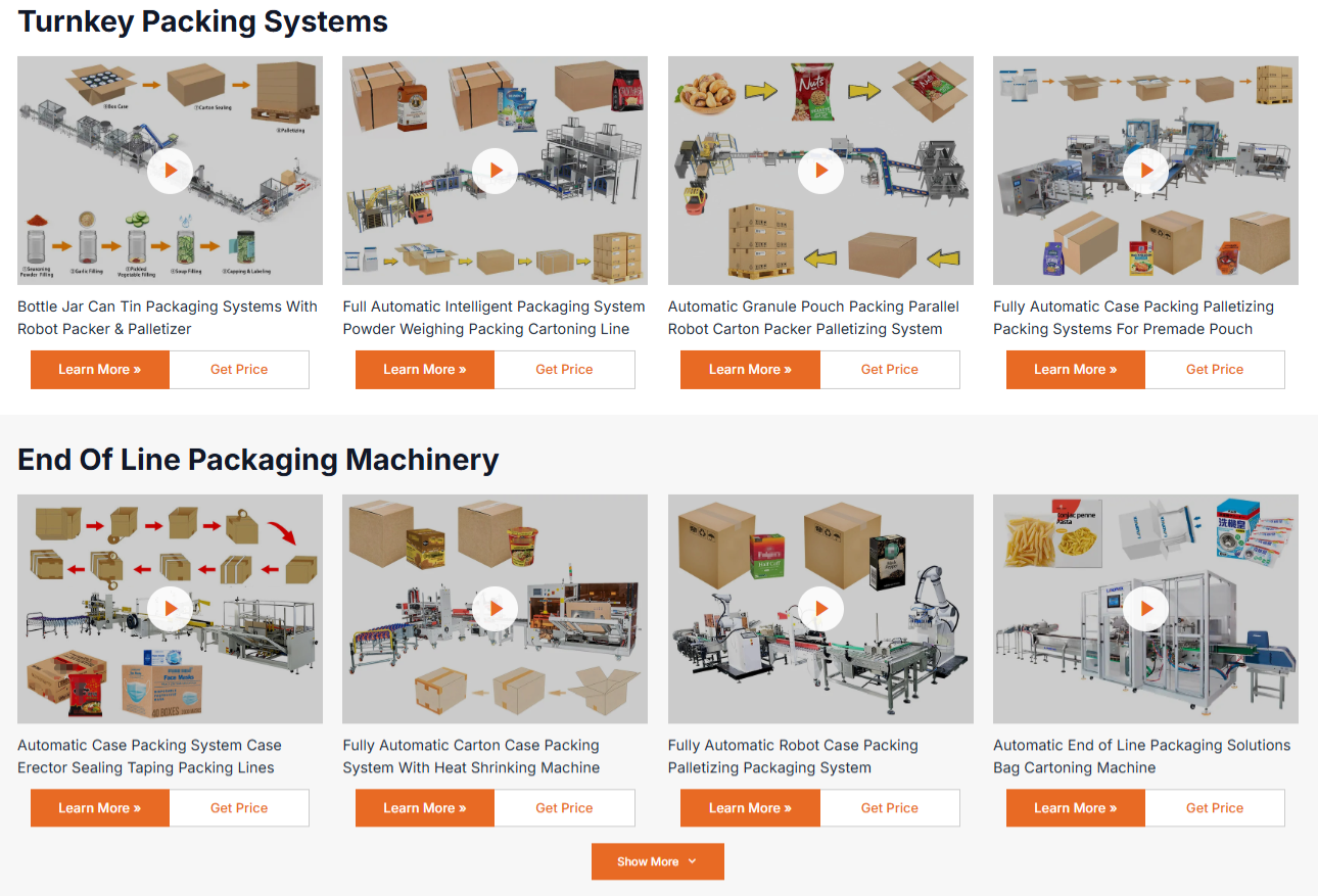 FireShot Capture 103 - Packaging System - End of Line Packaging Solution - [www.packingsystem.com].png