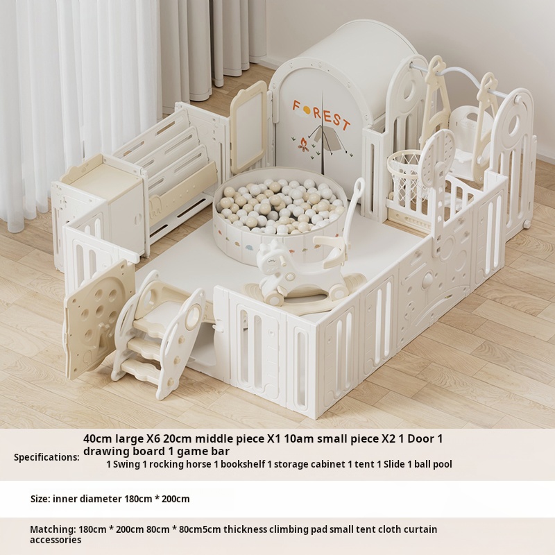 baby playpen wholesale