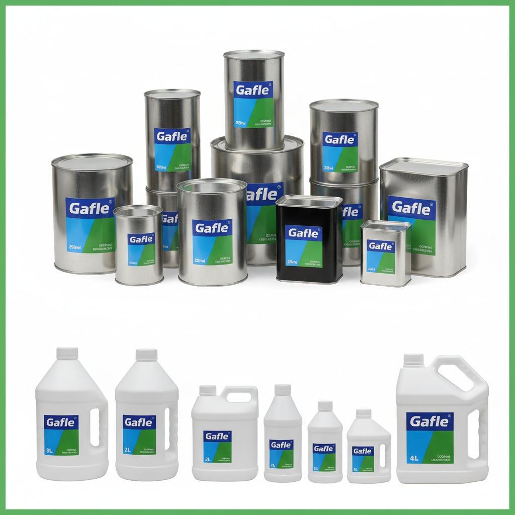 brake fluid factory, DOT3, DOT4, high quality brake fluid, brake fluid OEM