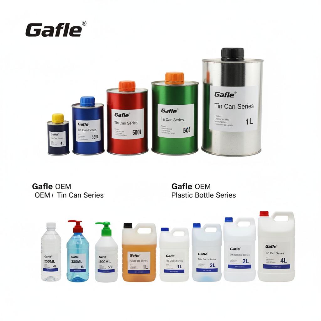 brake fluid factory, DOT3, DOT4, high quality brake fluid, brake fluid OEM