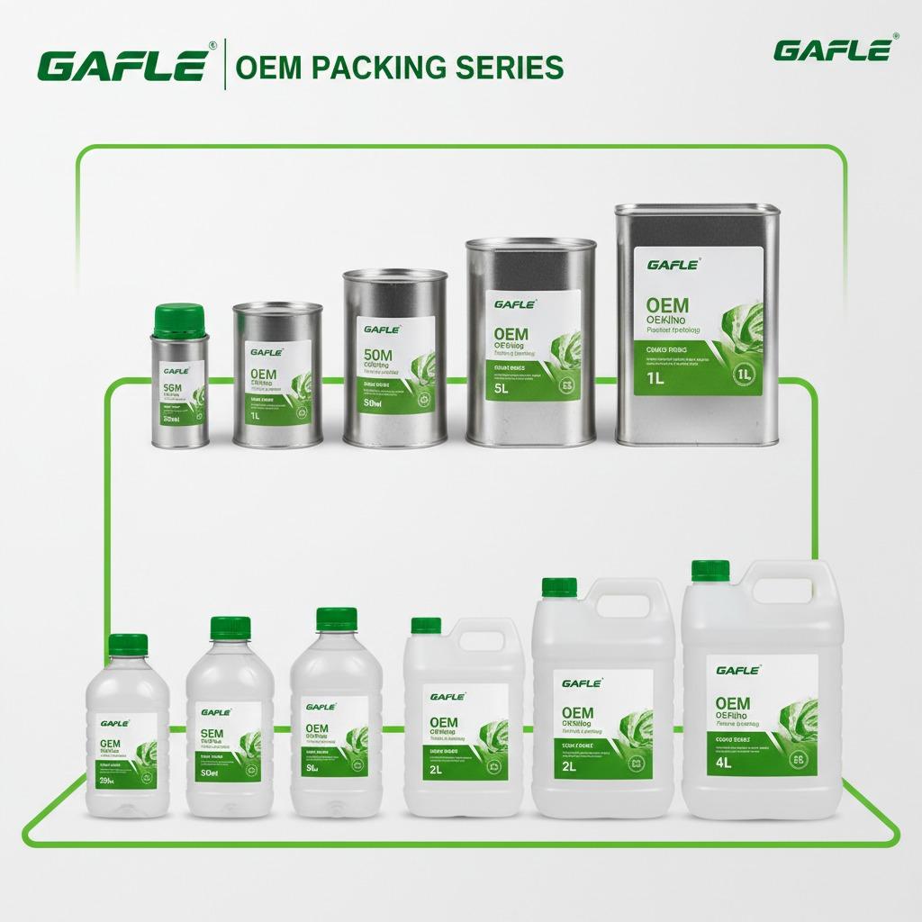 brake fluid factory, DOT3, DOT4, high quality brake fluid, brake fluid OEM