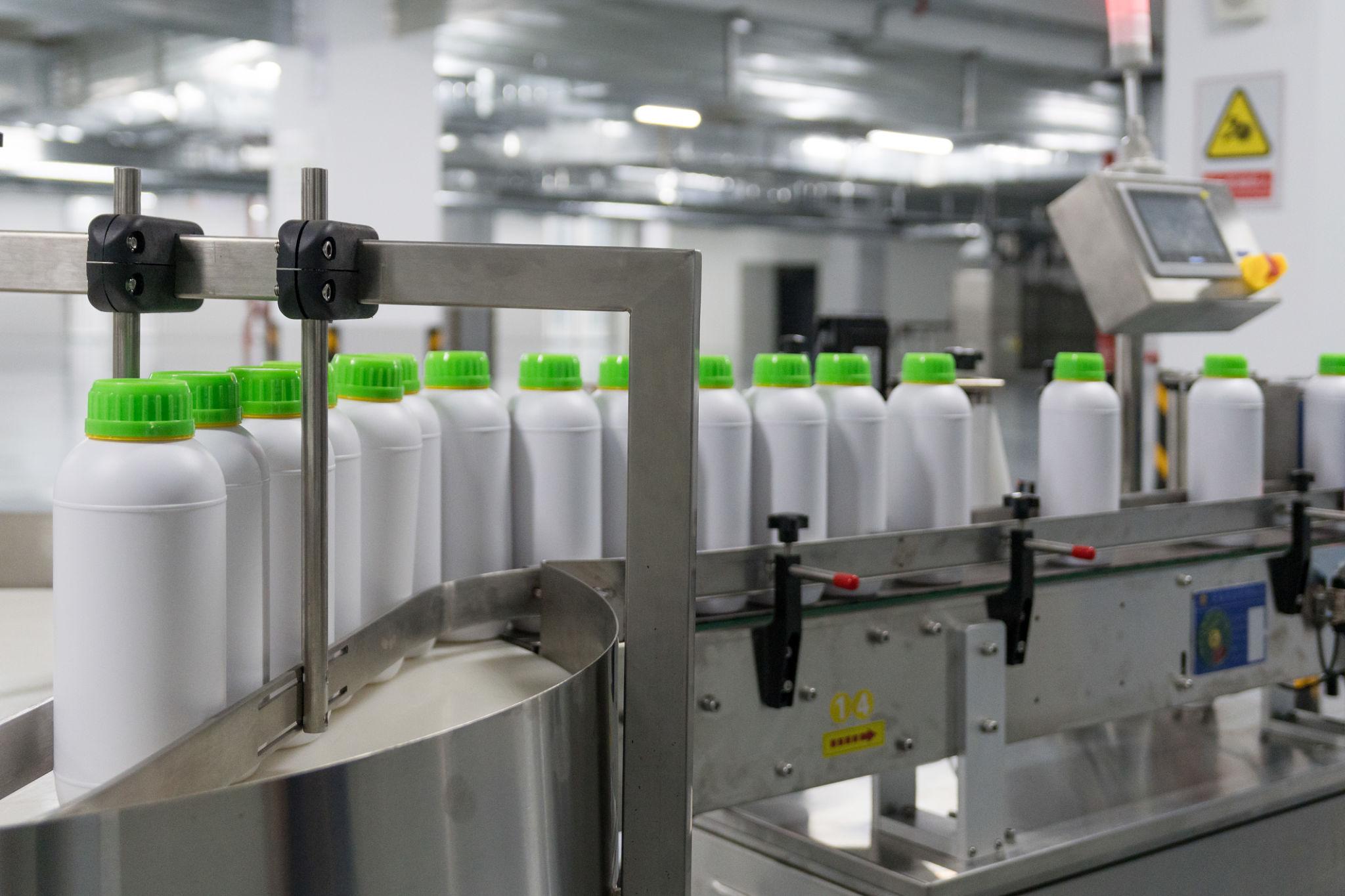 Brake Fluid Boiling Point Explained: Why It Drops Faster Than You Expect and How to Prevent Brake Failure