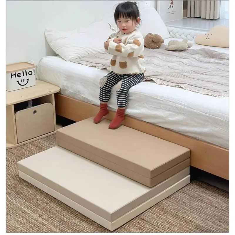 YF bed mat