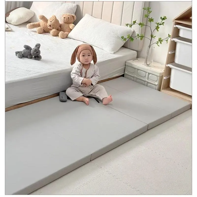 YF bed mat