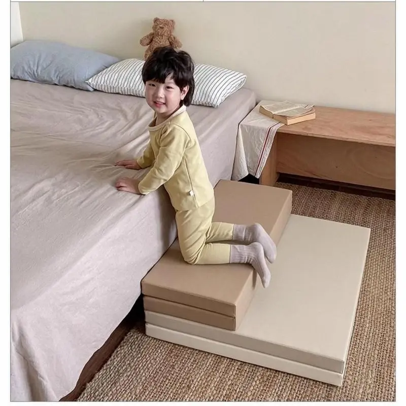 YF bed mat