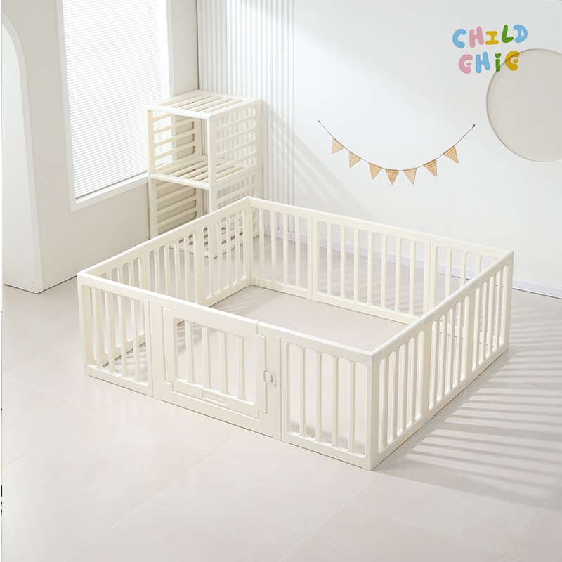 playpen.jpg