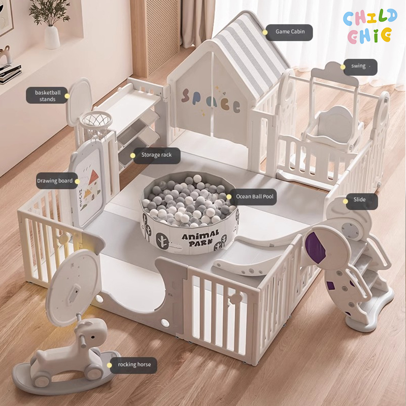 панели ограждения детского манежа baby.jpg