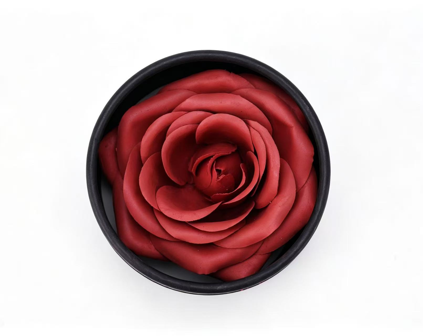 rose blush