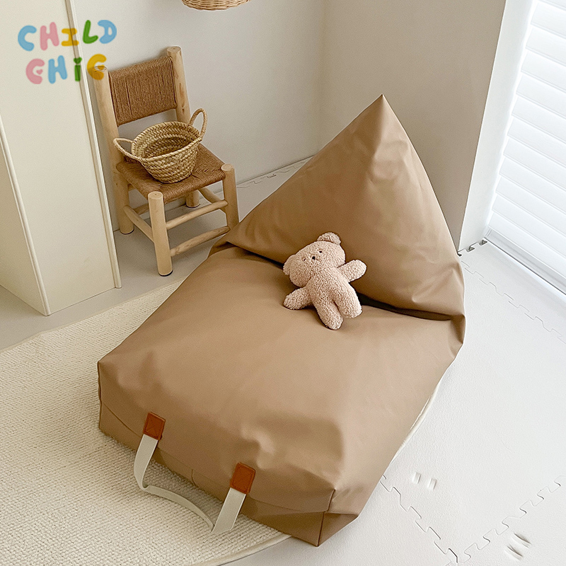 kids bean bag seat  factory