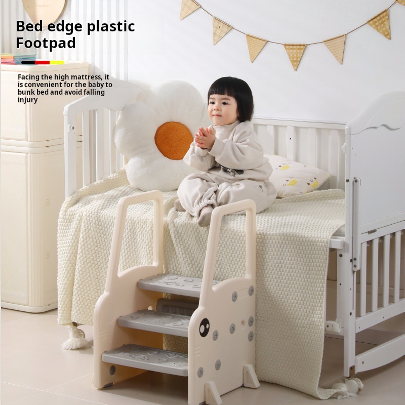 kids car step stool factory