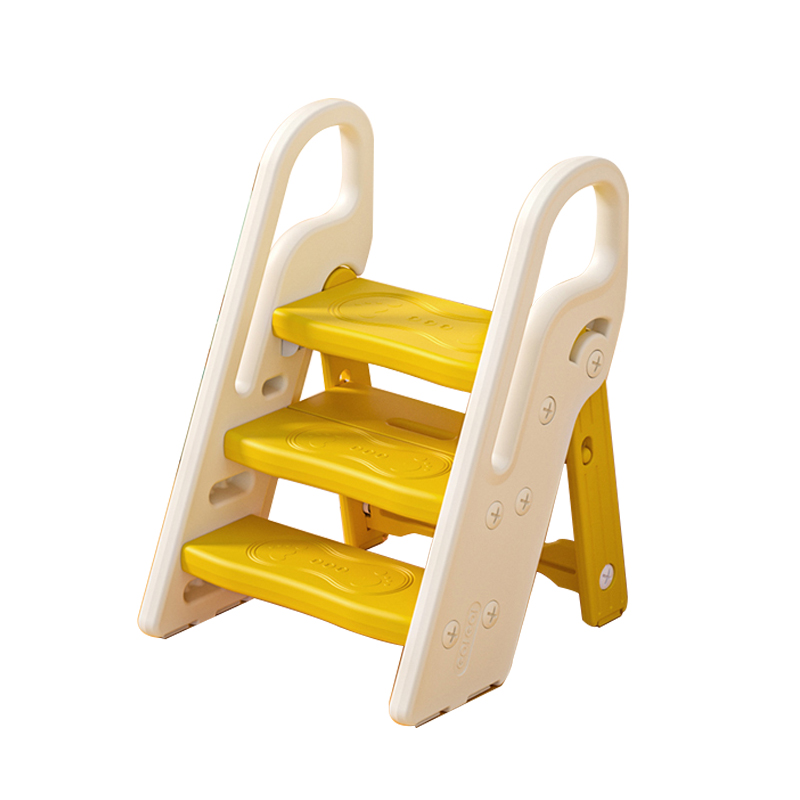 kids step stool manufacturer