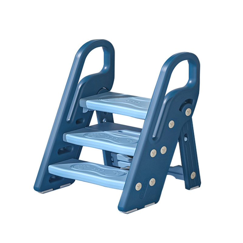 kids step stool manufacturer