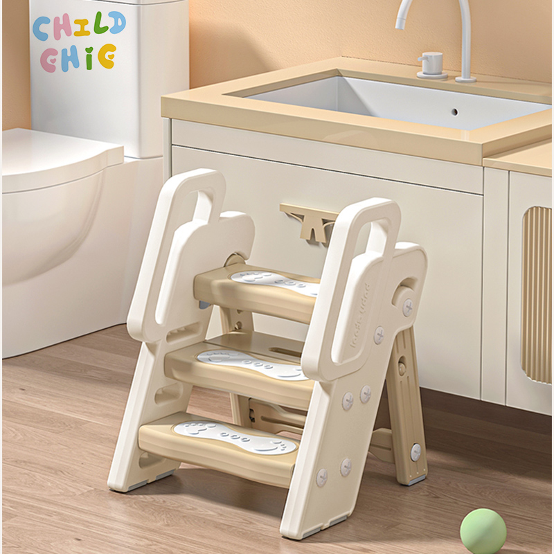 step stool foldable  supplier