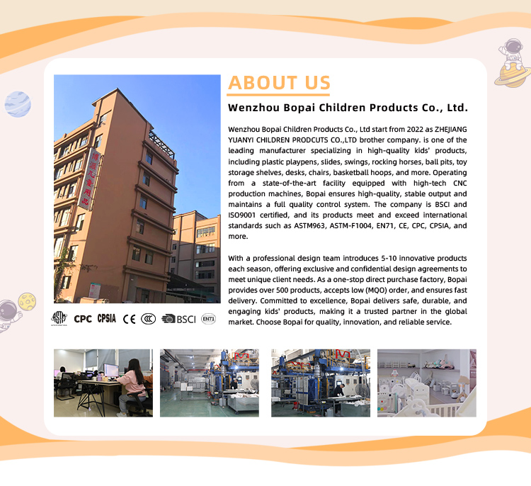 公司介绍_03.jpg