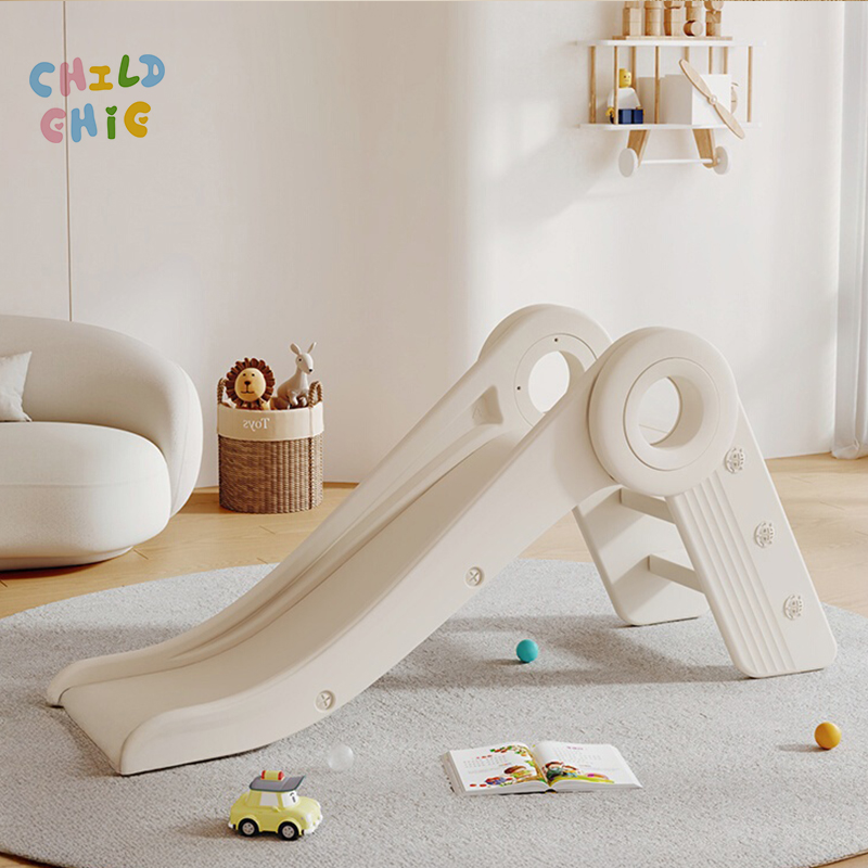 kids slide manufacturer