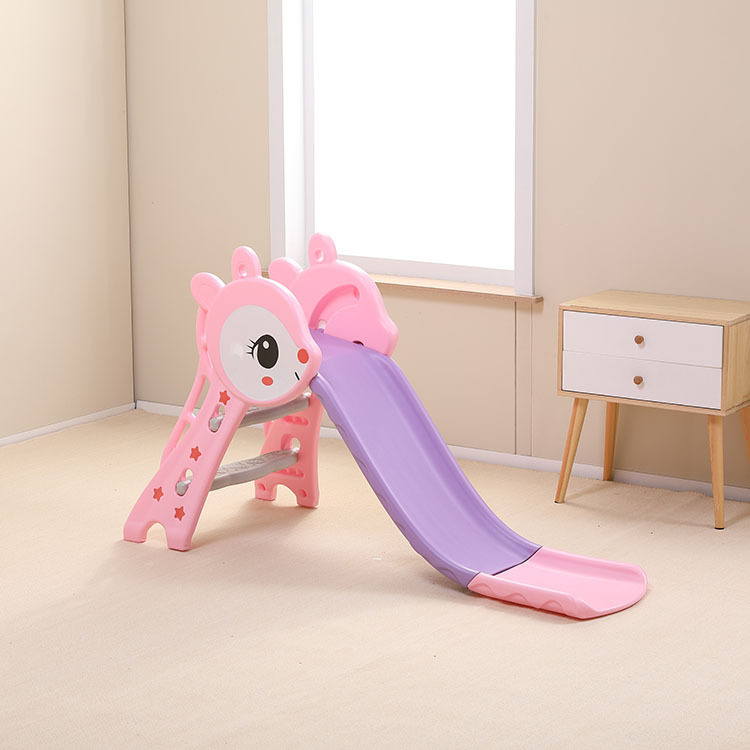 indoor children slide exporter