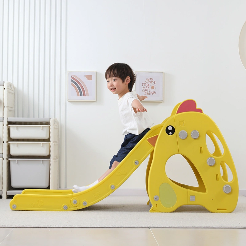 chicken plastic slide wholesaler