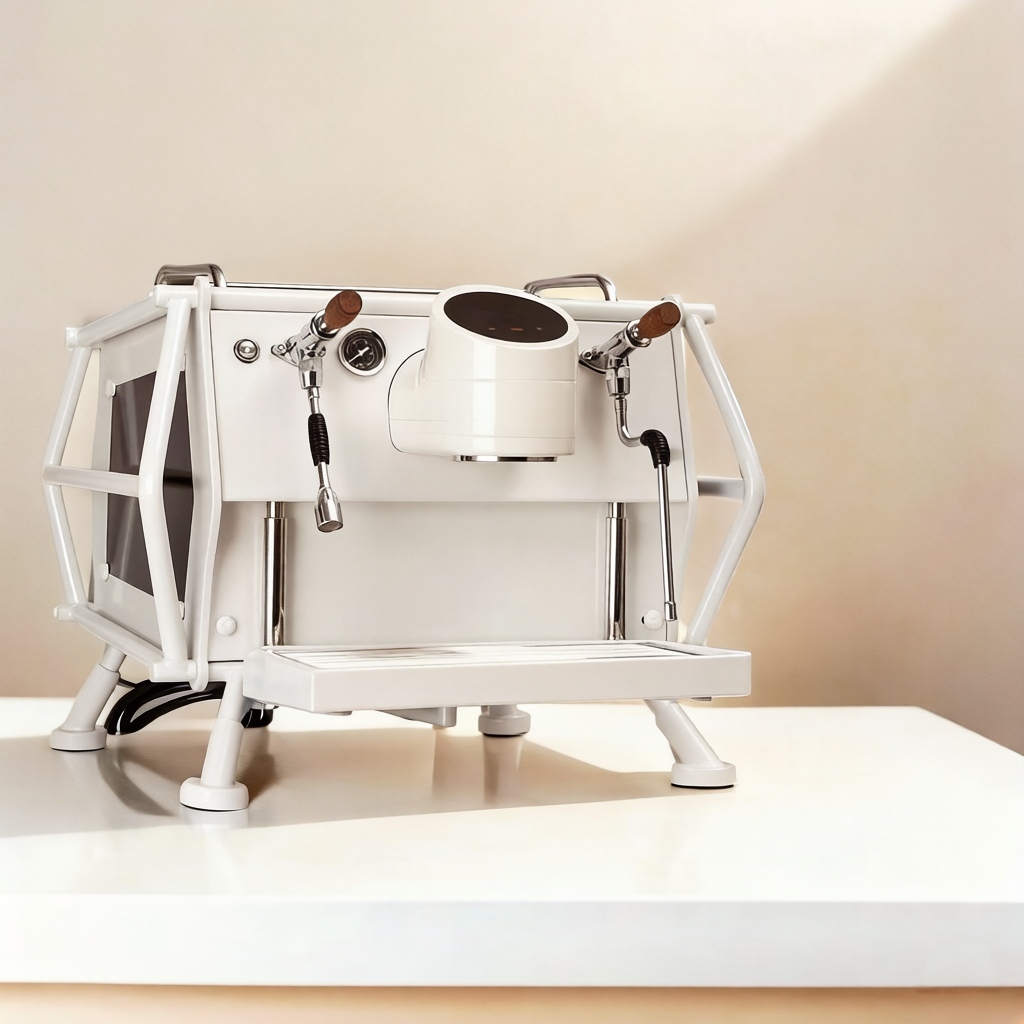 58mm-single-group-dual-boiler-espresso-machine.jpg