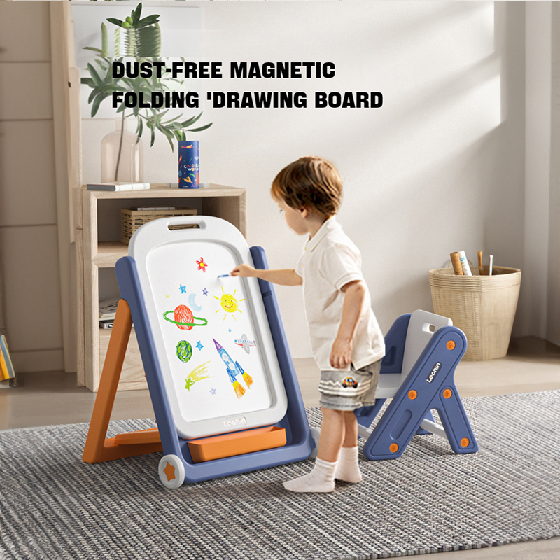 children drawing board supplier
