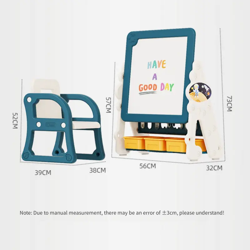 kids drawing board factory