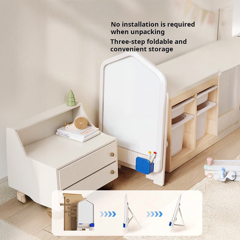 baby drawing board wholesaler