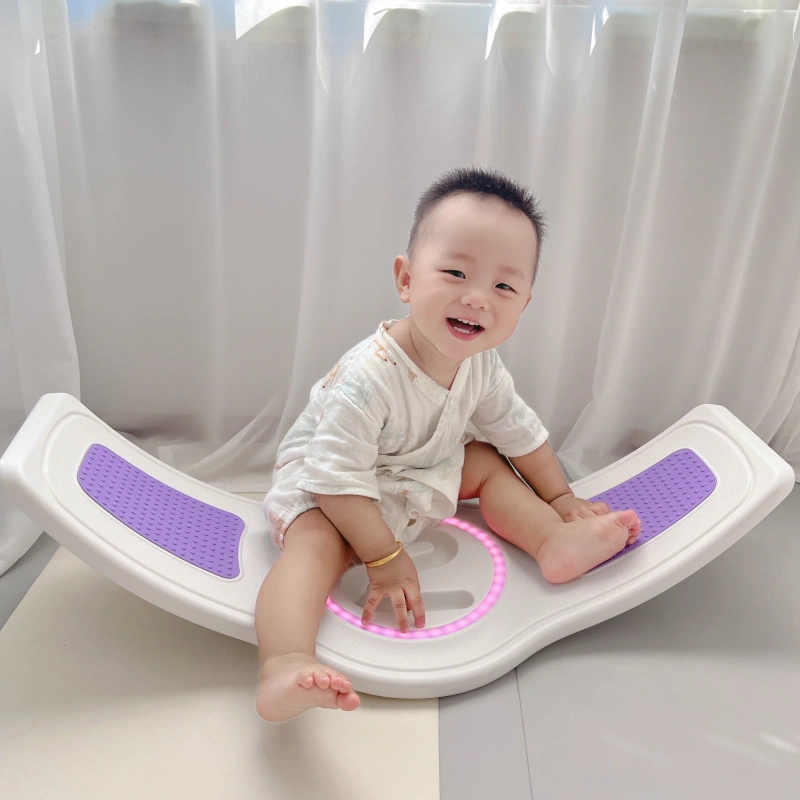 balance board factory