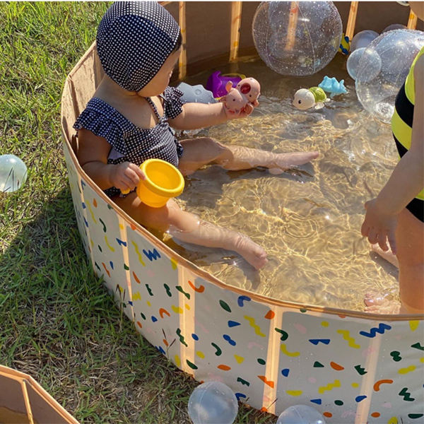 foldable-ball-pool-exporter