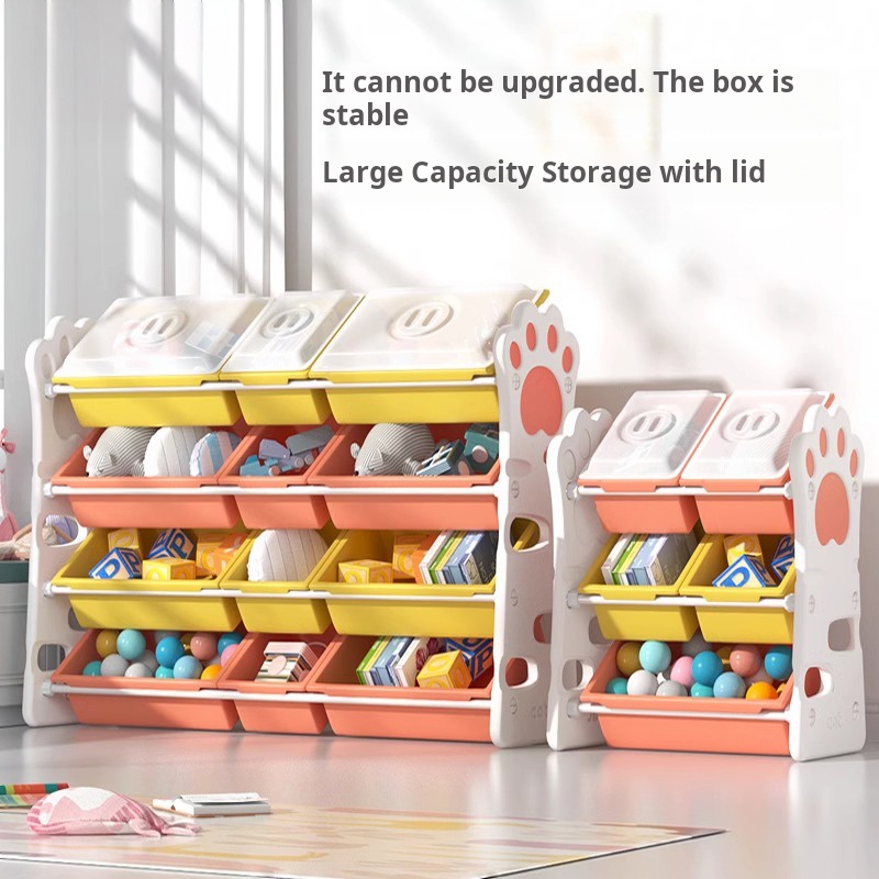 kids room toys storage exporter