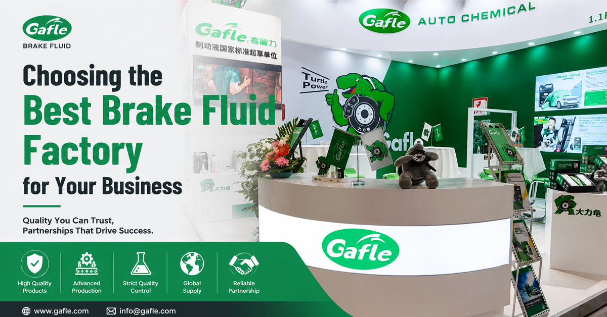 How to Choose a Reliable Auto Chemical Supplier: Complete Bulk Purchasing Guide How to Choose a Reliable Auto Chemical Supplier: Complete Bulk Purchasing Guide
