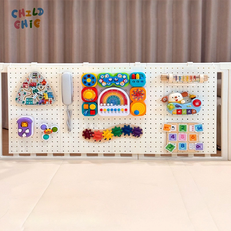 hole game board supplier