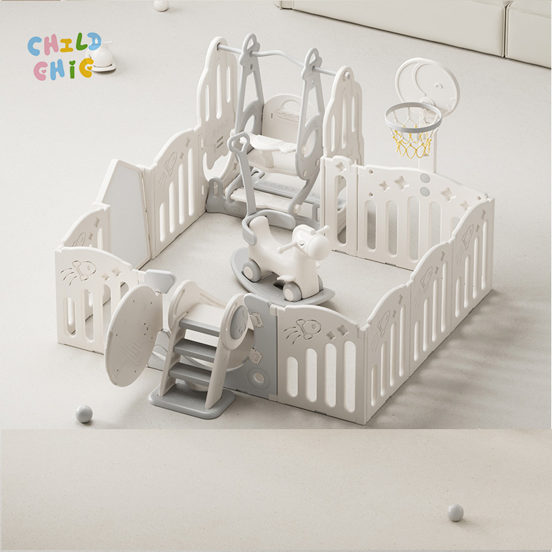 Kids playpen manufacturer