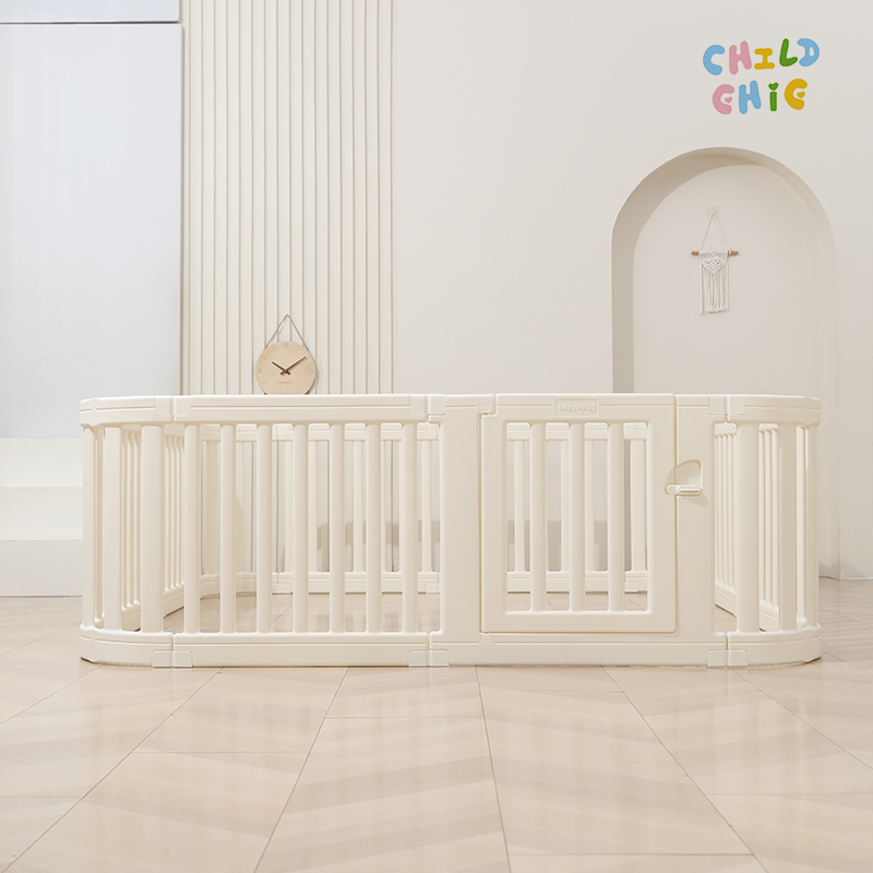round playpen wholesaler