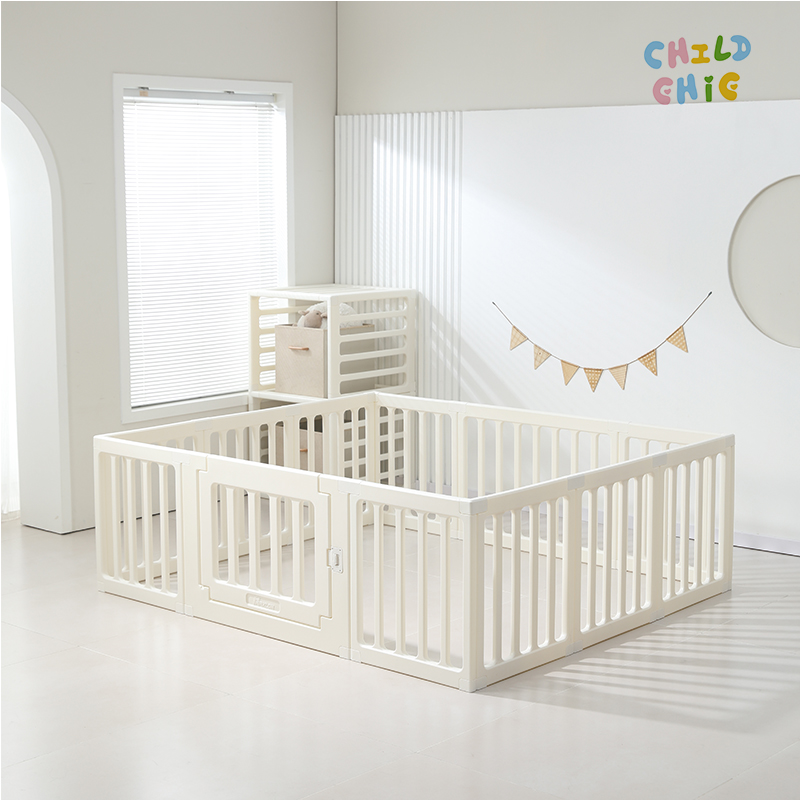 baby simple playpen exporter
