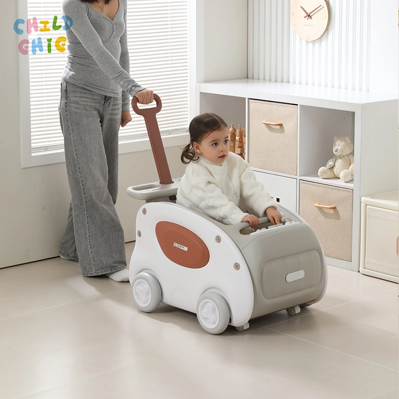 kids toy cart manufacturer