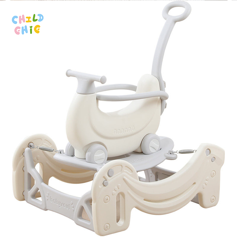 children rocking horse.jpg
