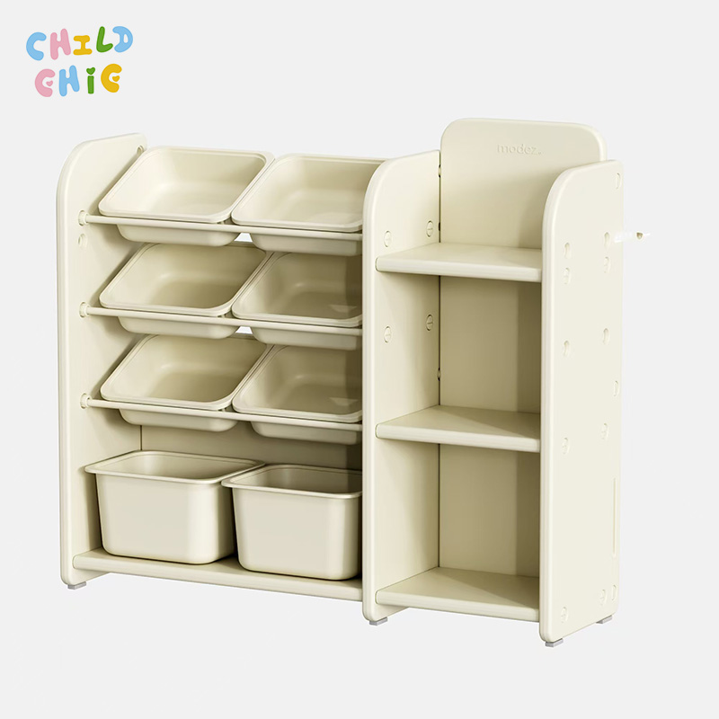 toy shelf big.jpg