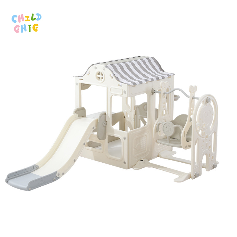 kids playhouse supplier