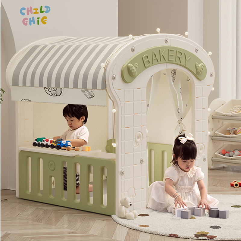 kids tent house playhouse factory