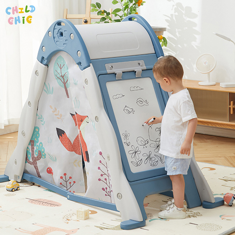 kids playhouse indoor wholesaler