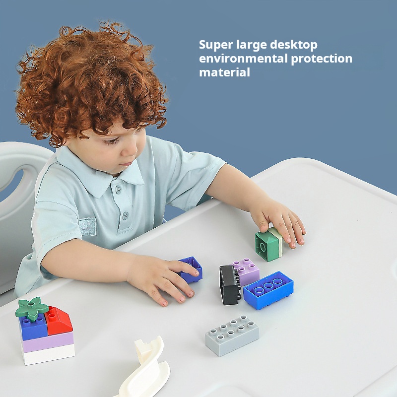 table chair set supplier