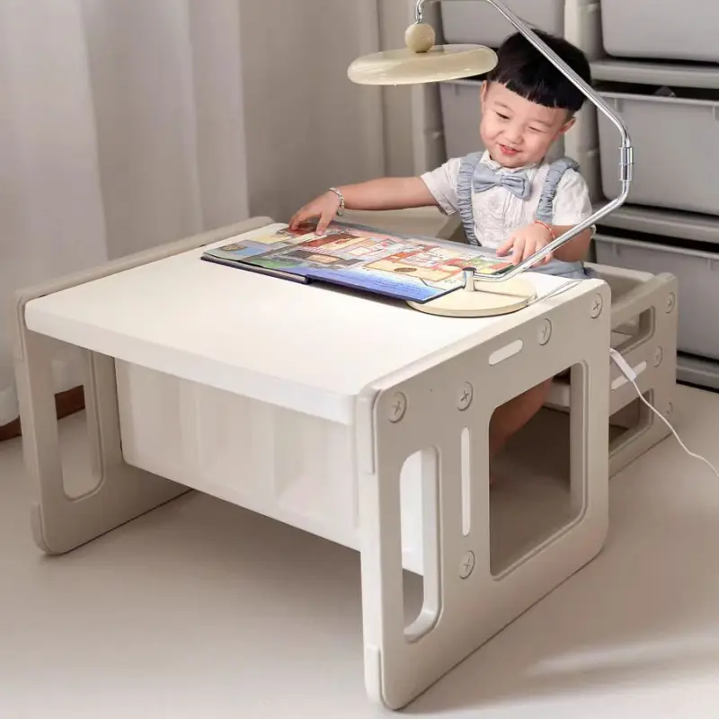 kids table chair set exporter