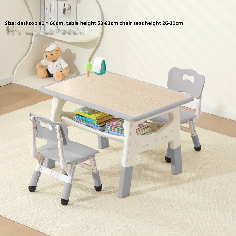 Table Chair Set manufacturer