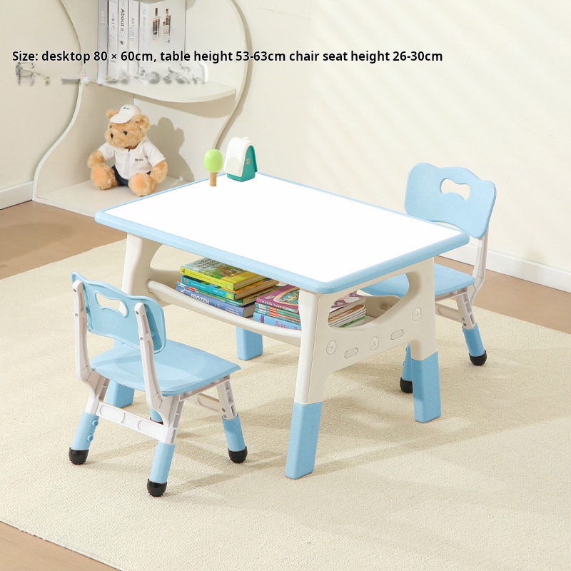 Table Chair Set manufacturer